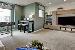 9717 Warrick St, Colorado Springs, CO 80924 - Photo 23