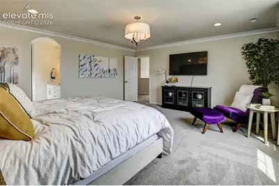 9717 Warrick Street, Colorado Springs, CO 80924 - Photo 19