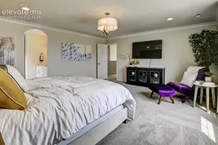 9717 Warrick St, Colorado Springs, CO 80924 - Photo 19