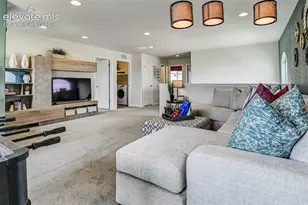 9717 Warrick St, Colorado Springs, CO 80924 - Photo 25
