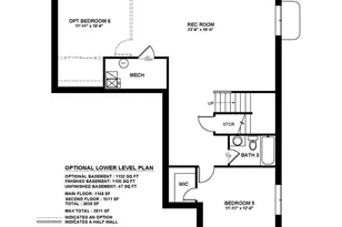 9717 Warrick St, Colorado Springs, CO 80924 - Photo 41