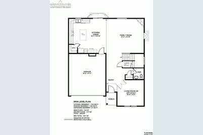 9717 Warrick Street, Colorado Springs, CO 80924 - Photo 39