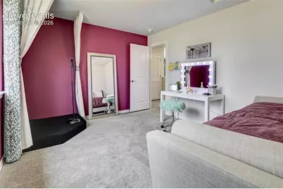9717 Warrick Street, Colorado Springs, CO 80924 - Photo 5