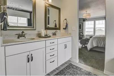 9717 Warrick Street, Colorado Springs, CO 80924 - Photo 15