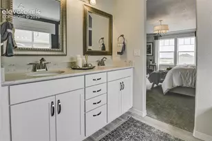 9717 Warrick St, Colorado Springs, CO 80924 - Photo 15