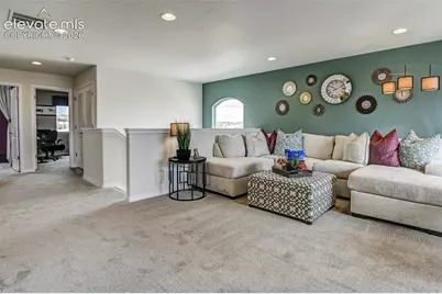 9717 Warrick Street, Colorado Springs, CO 80924 - Photo 27