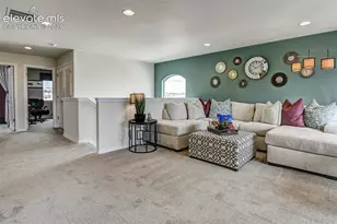 9717 Warrick St, Colorado Springs, CO 80924 - Photo 27