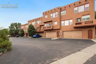 326 Santa Fe Pl, Manitou Springs, CO 80829 - Photo 27