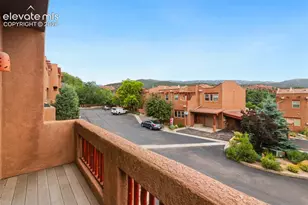 326 Santa Fe Pl, Manitou Springs, CO 80829 - Photo 25