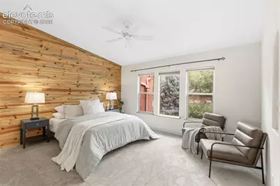 326 Santa Fe Place #A, Manitou Springs, CO 80829 - Photo 17