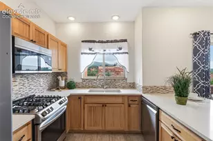 326 Santa Fe Pl, Manitou Springs, CO 80829 - Photo 13