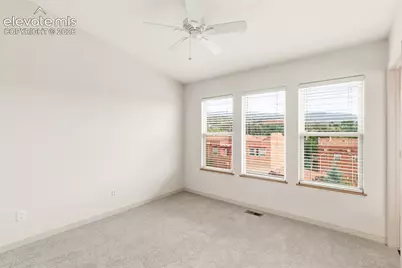326 Santa Fe Place #A, Manitou Springs, CO 80829 - Photo 21
