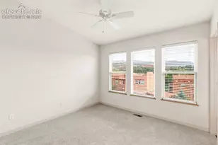 326 Santa Fe Pl, Manitou Springs, CO 80829 - Photo 21