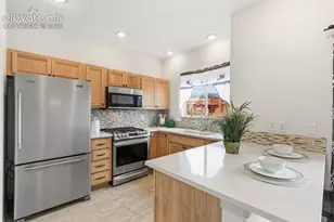 326 Santa Fe Pl, Manitou Springs, CO 80829 - Photo 11
