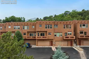 326 Santa Fe Pl, Manitou Springs, CO 80829 - Photo 35