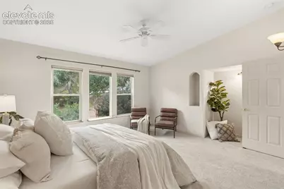 326 Santa Fe Place #A, Manitou Springs, CO 80829 - Photo 19