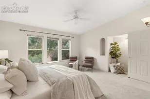 326 Santa Fe Pl, Manitou Springs, CO 80829 - Photo 19