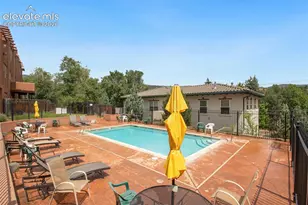 326 Santa Fe Pl, Manitou Springs, CO 80829 - Photo 29