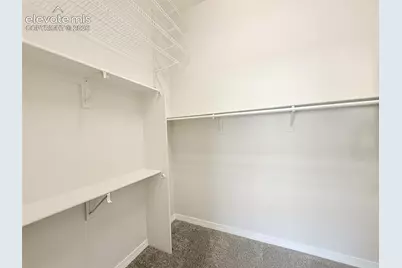 4376 Prestige Point, Colorado Springs, CO 80906 - Photo 17
