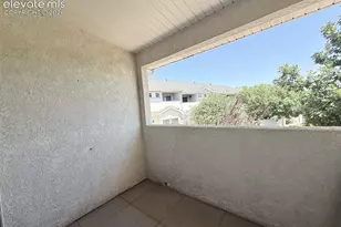 4376 Prestige Point, Colorado Springs, CO 80906 - Photo 29
