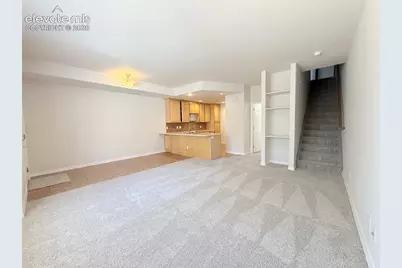 4376 Prestige Point, Colorado Springs, CO 80906 - Photo 9