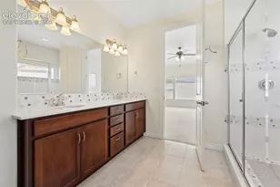 6045 Griffin Dr, Colorado Springs, CO 80924 - Photo 29