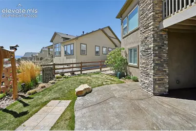 6045 Griffin Drive, Colorado Springs, CO 80924 - Photo 49