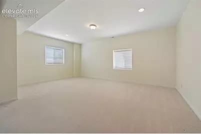 6045 Griffin Drive, Colorado Springs, CO 80924 - Photo 37