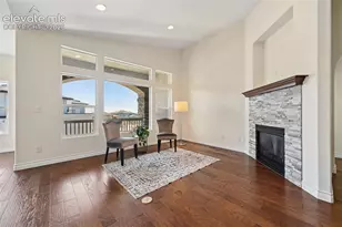 6045 Griffin Dr, Colorado Springs, CO 80924 - Photo 25