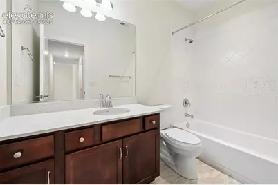 6045 Griffin Drive, Colorado Springs, CO 80924 - Photo 43