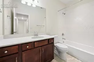 6045 Griffin Dr, Colorado Springs, CO 80924 - Photo 43