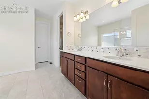 6045 Griffin Dr, Colorado Springs, CO 80924 - Photo 31