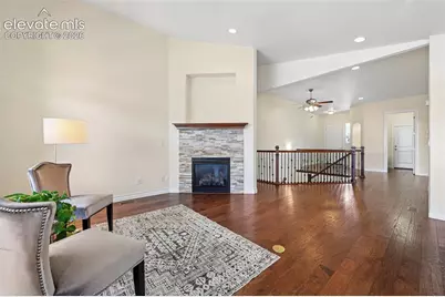 6045 Griffin Drive, Colorado Springs, CO 80924 - Photo 23