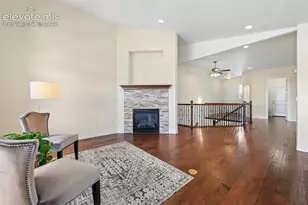 6045 Griffin Dr, Colorado Springs, CO 80924 - Photo 23