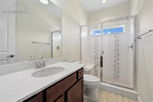 6045 Griffin Dr, Colorado Springs, CO 80924 - Photo 33