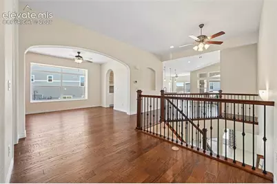 6045 Griffin Drive, Colorado Springs, CO 80924 - Photo 9