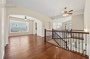 6045 Griffin Dr, Colorado Springs, CO 80924 - Photo 9