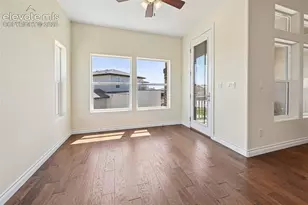 6045 Griffin Dr, Colorado Springs, CO 80924 - Photo 19