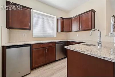 6045 Griffin Drive, Colorado Springs, CO 80924 - Photo 39