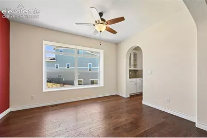 6045 Griffin Drive, Colorado Springs, CO 80924 - Photo 11