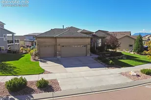 6045 Griffin Dr, Colorado Springs, CO 80924 - Photo 3