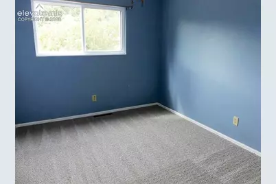 1104 Yosemite Drive, Colorado Springs, CO 80910 - Photo 35