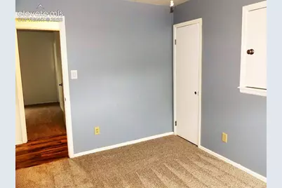 1104 Yosemite Drive, Colorado Springs, CO 80910 - Photo 33