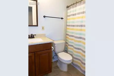 1104 Yosemite Drive, Colorado Springs, CO 80910 - Photo 25