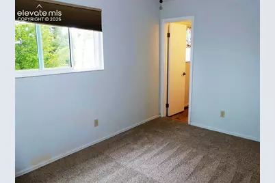 1104 Yosemite Drive, Colorado Springs, CO 80910 - Photo 29