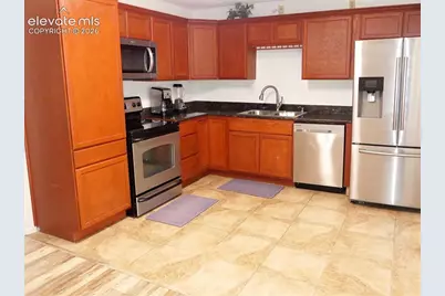 1104 Yosemite Drive, Colorado Springs, CO 80910 - Photo 9