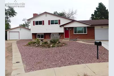 1104 Yosemite Drive, Colorado Springs, CO 80910 - Photo 39