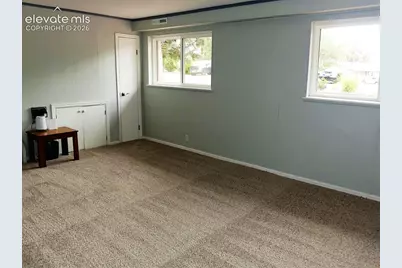 1104 Yosemite Drive, Colorado Springs, CO 80910 - Photo 21
