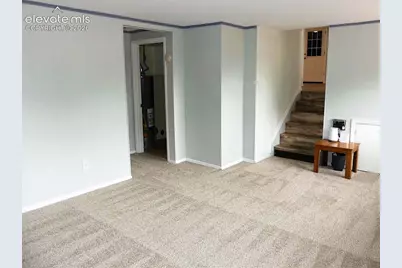 1104 Yosemite Drive, Colorado Springs, CO 80910 - Photo 17
