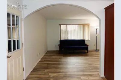1104 Yosemite Drive, Colorado Springs, CO 80910 - Photo 11